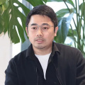 绯闻